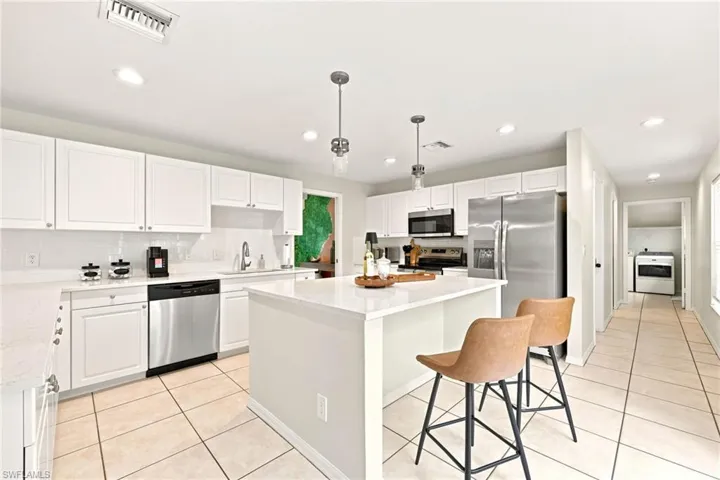 10650 Ragsdale St, Bonita Springs, Florida 34135