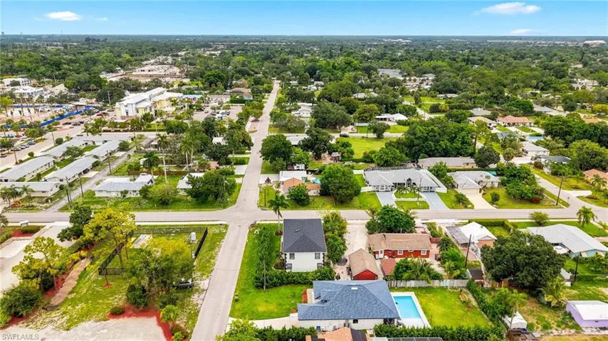 10650 Ragsdale St, Bonita Springs, Florida 34135