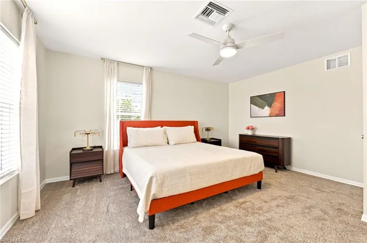 10650 Ragsdale St, Bonita Springs, Florida 34135
