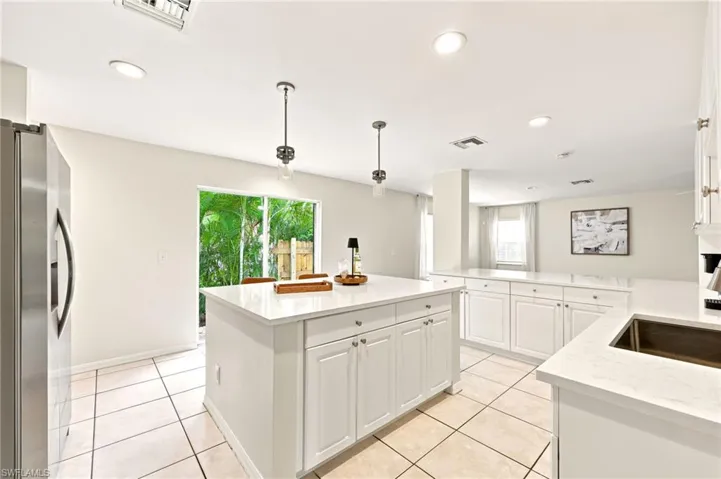 10650 Ragsdale St, Bonita Springs, Florida 34135