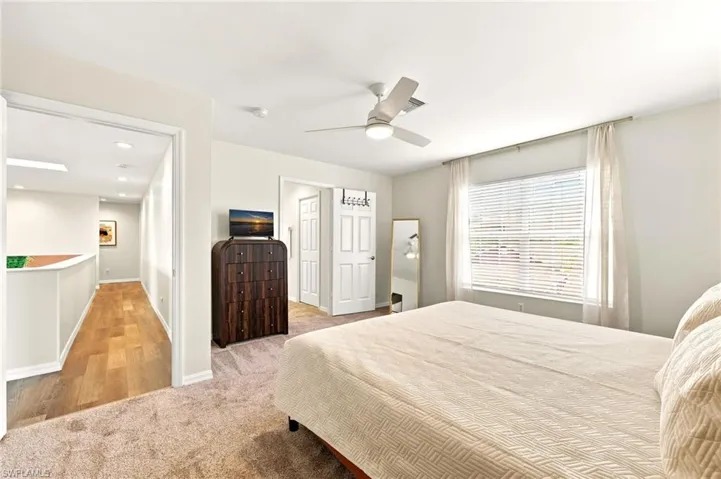 10650 Ragsdale St, Bonita Springs, Florida 34135