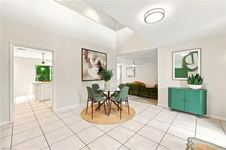 10650 Ragsdale St, Bonita Springs, Florida 34135