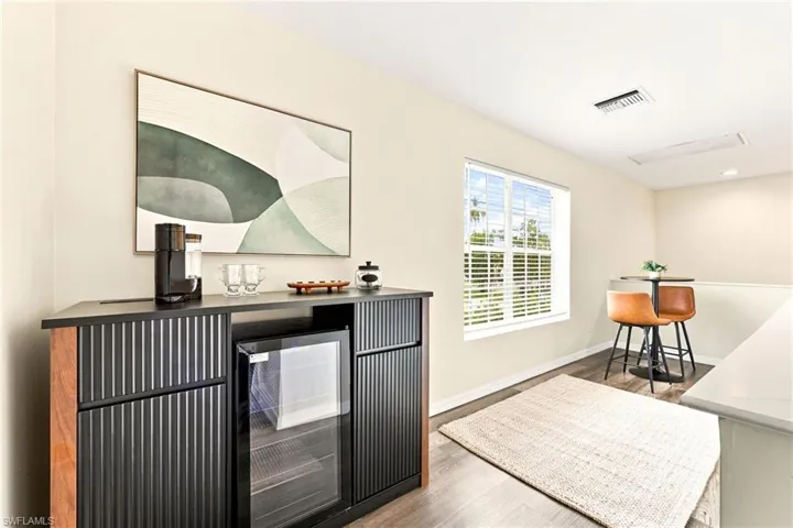 10650 Ragsdale St, Bonita Springs, Florida 34135