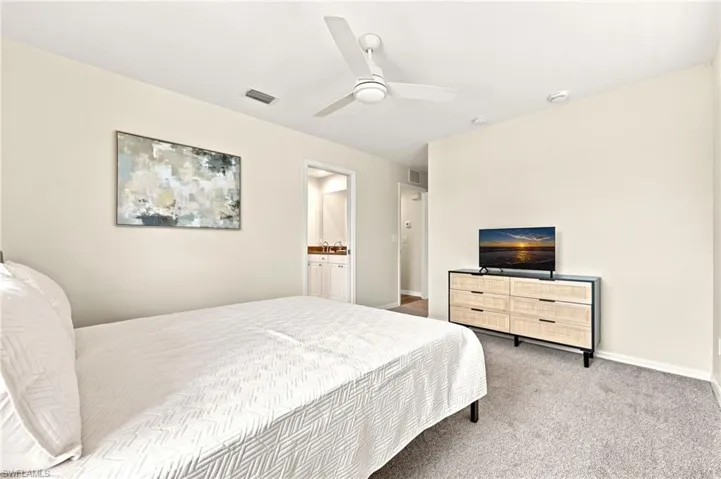 10650 Ragsdale St, Bonita Springs, Florida 34135