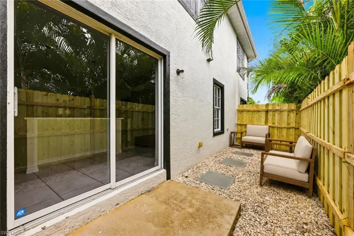10650 Ragsdale St, Bonita Springs, Florida 34135