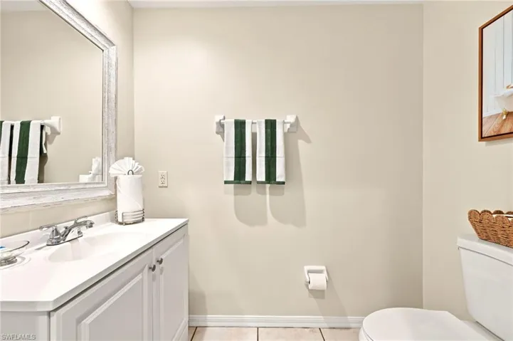 10650 Ragsdale St, Bonita Springs, Florida 34135