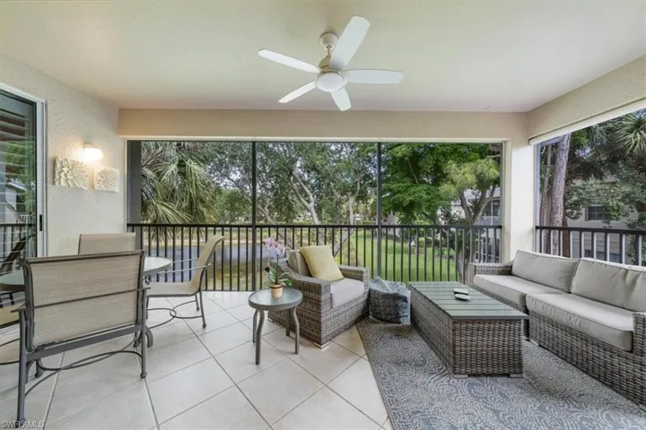 Premier lot adjacent to Community Pool