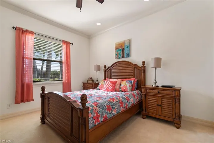 2032 SW 51st  ST, Cape Coral, FL 33914