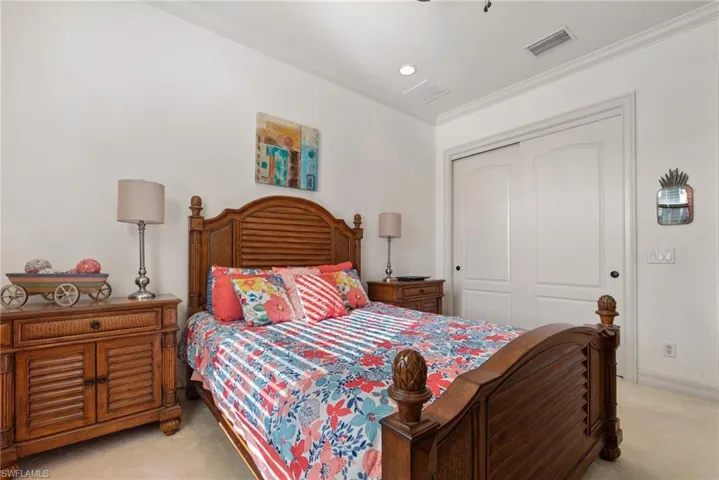2032 SW 51st  ST, Cape Coral, FL 33914