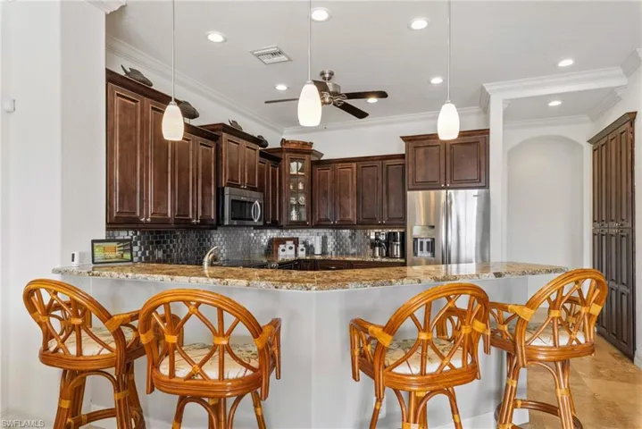 2032 SW 51st  ST, Cape Coral, FL 33914
