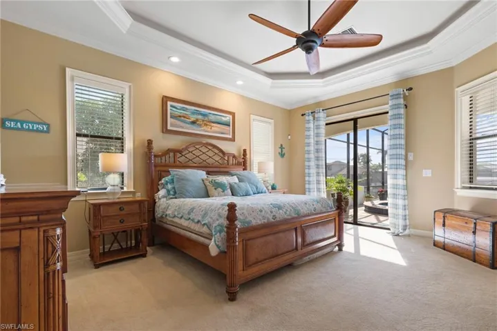 2032 SW 51st  ST, Cape Coral, FL 33914