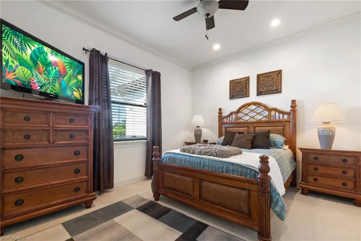 2032 SW 51st  ST, Cape Coral, FL 33914