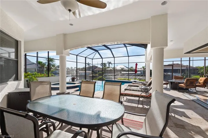 2032 SW 51st  ST, Cape Coral, FL 33914