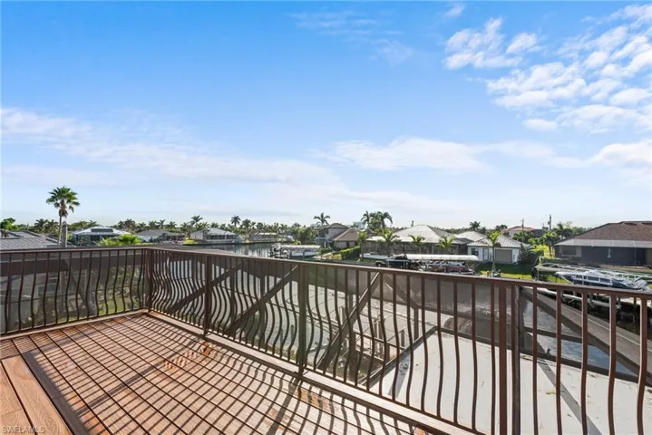 2032 SW 51st  ST, Cape Coral, FL 33914