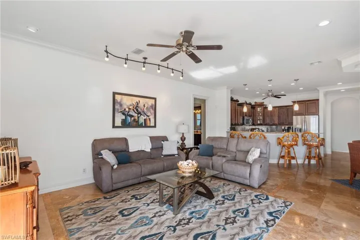 2032 SW 51st  ST, Cape Coral, FL 33914