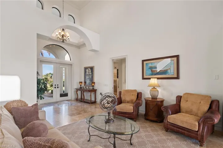 2032 SW 51st  ST, Cape Coral, FL 33914