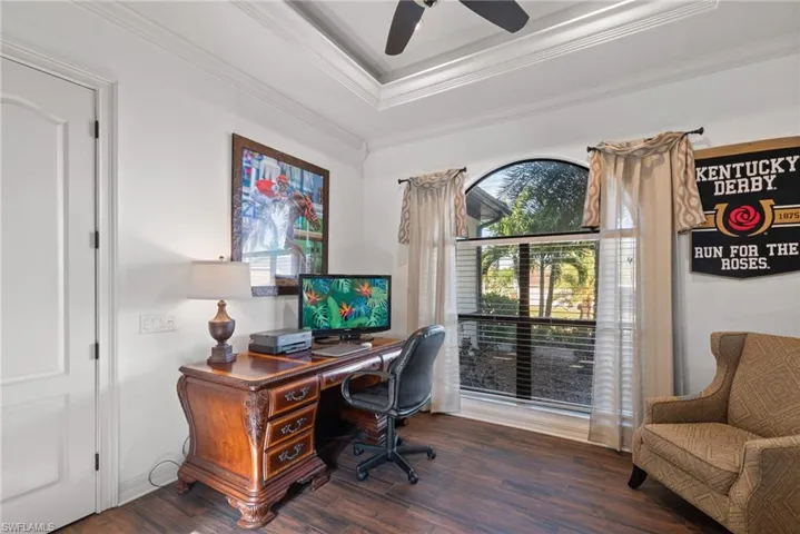 2032 SW 51st  ST, Cape Coral, FL 33914