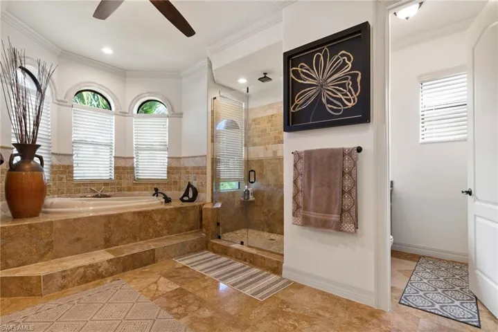 2032 SW 51st  ST, Cape Coral, FL 33914