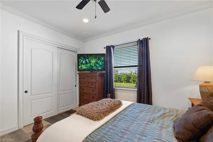 2032 SW 51st  ST, Cape Coral, FL 33914