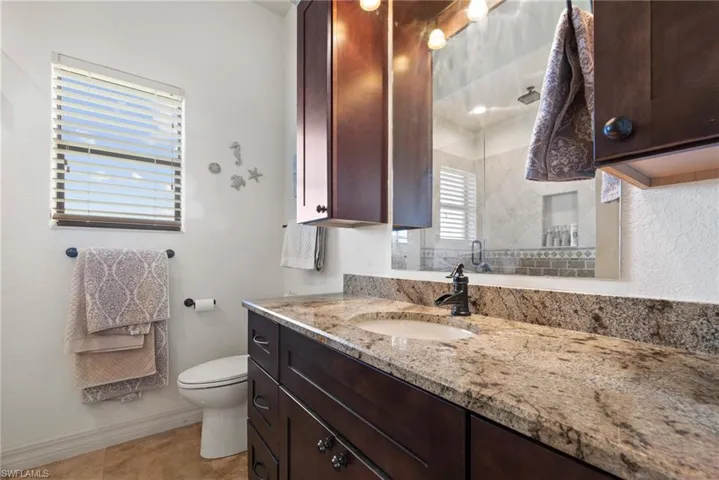 2032 SW 51st  ST, Cape Coral, FL 33914