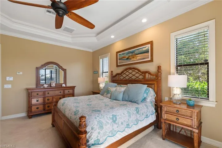 2032 SW 51st  ST, Cape Coral, FL 33914