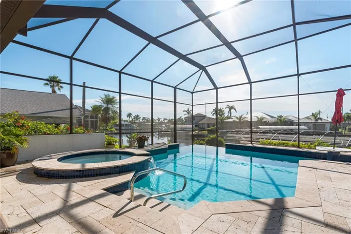 2032 SW 51st  ST, Cape Coral, FL 33914