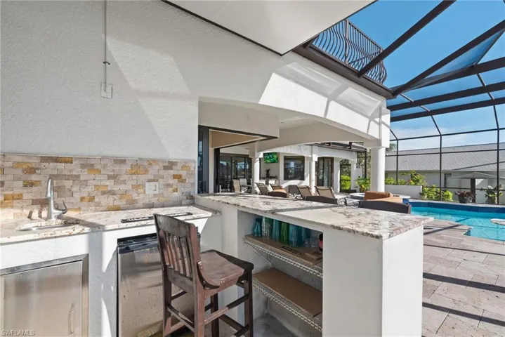 2032 SW 51st  ST, Cape Coral, FL 33914