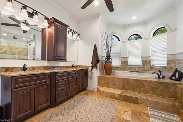 2032 SW 51st  ST, Cape Coral, FL 33914