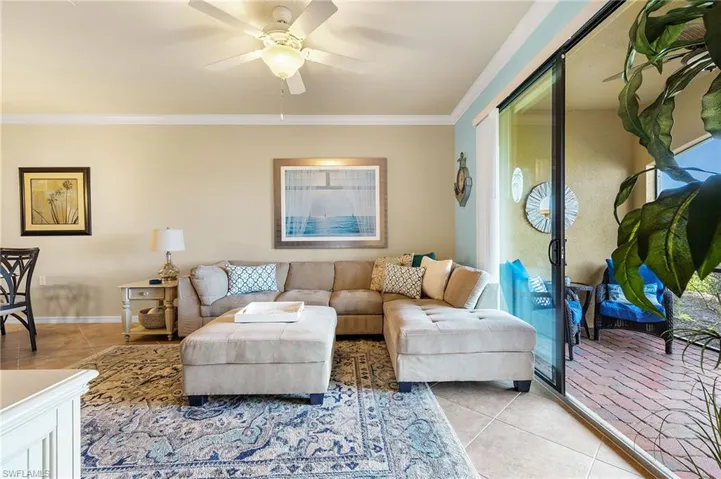 17961 Bonita National Blvd 514, Bonita Springs, Florida 34135