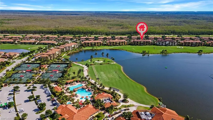 17961 Bonita National Blvd 514, Bonita Springs, Florida 34135