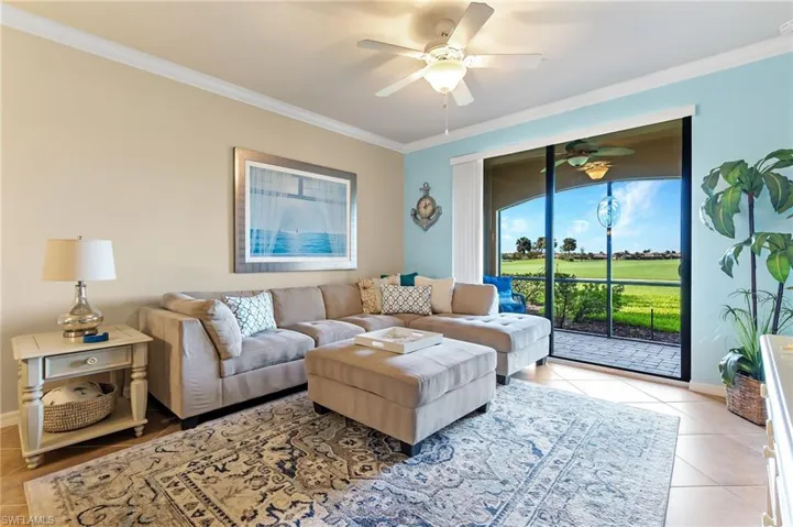 17961 Bonita National Blvd 514, Bonita Springs, Florida 34135