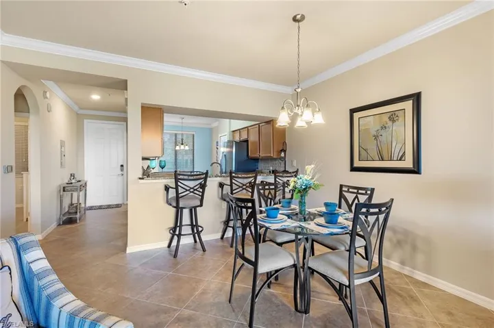 17961 Bonita National Blvd 514, Bonita Springs, Florida 34135