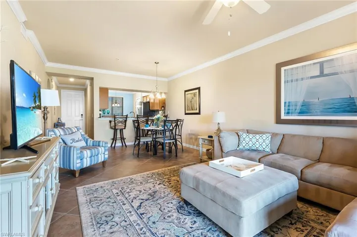 17961 Bonita National Blvd 514, Bonita Springs, Florida 34135