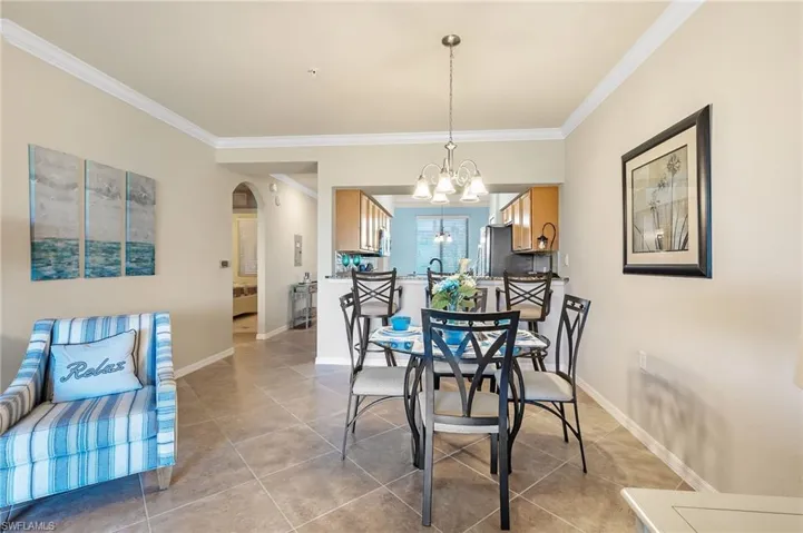 17961 Bonita National Blvd 514, Bonita Springs, Florida 34135