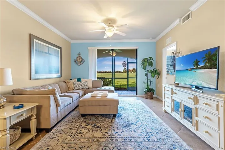 17961 Bonita National Blvd 514, Bonita Springs, Florida 34135