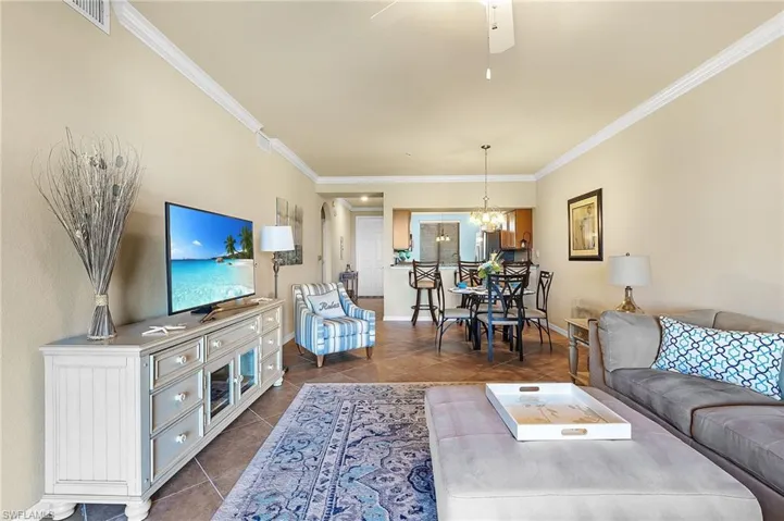 17961 Bonita National Blvd 514, Bonita Springs, Florida 34135