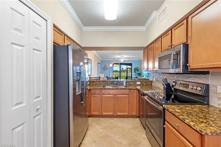 17961 Bonita National Blvd 514, Bonita Springs, Florida 34135