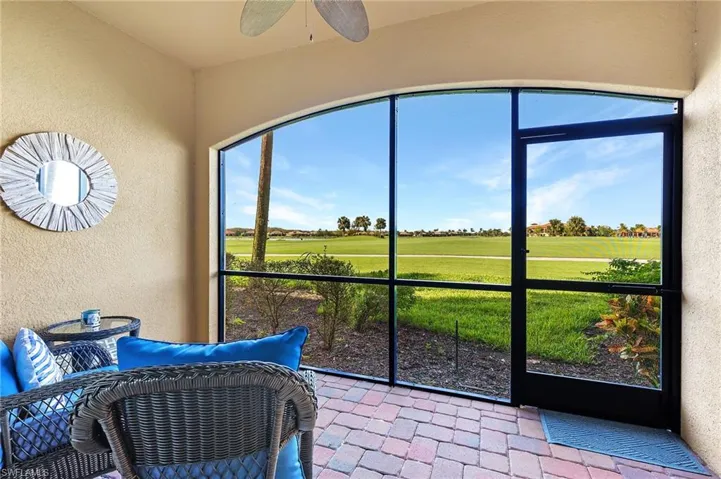 17961 Bonita National Blvd 514, Bonita Springs, Florida 34135