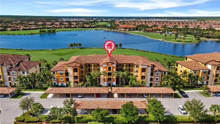 17961 Bonita National Blvd 514, Bonita Springs, Florida 34135