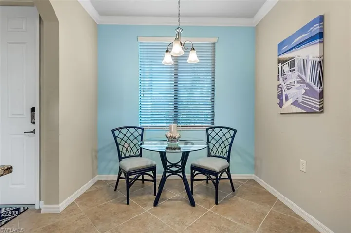 17961 Bonita National Blvd 514, Bonita Springs, Florida 34135