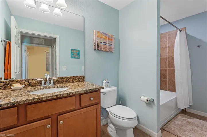 17961 Bonita National Blvd 514, Bonita Springs, Florida 34135