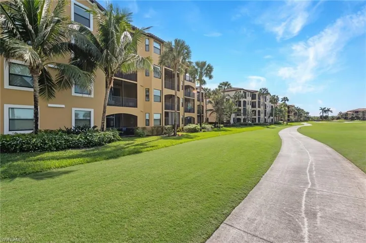 17961 Bonita National Blvd 514, Bonita Springs, Florida 34135