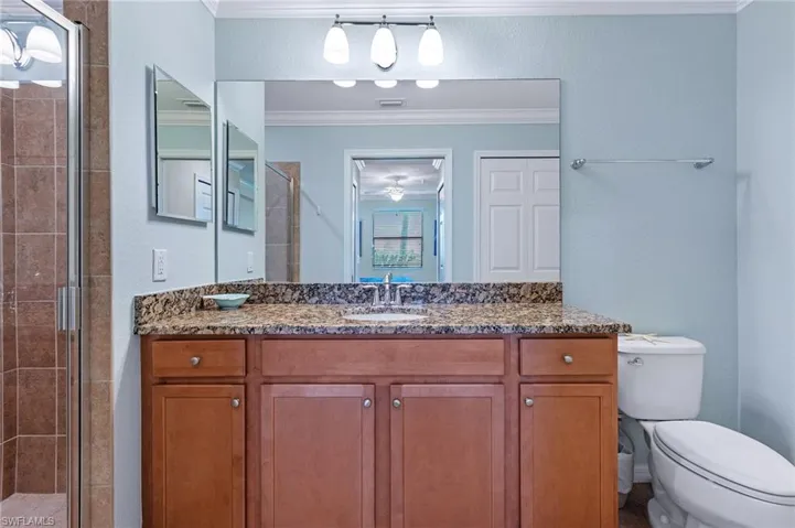 17961 Bonita National Blvd 514, Bonita Springs, Florida 34135