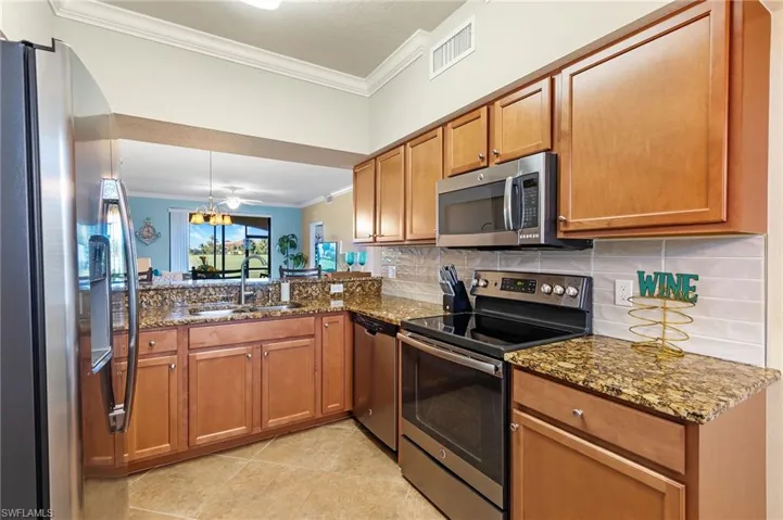 17961 Bonita National Blvd 514, Bonita Springs, Florida 34135