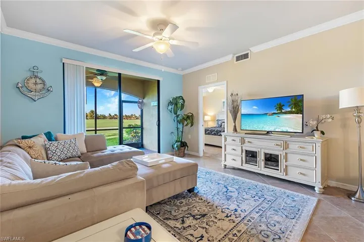 17961 Bonita National Blvd 514, Bonita Springs, Florida 34135