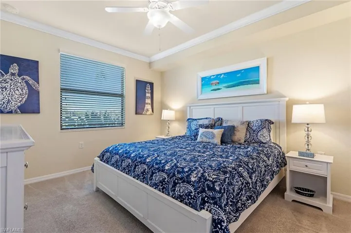 17961 Bonita National Blvd 514, Bonita Springs, Florida 34135