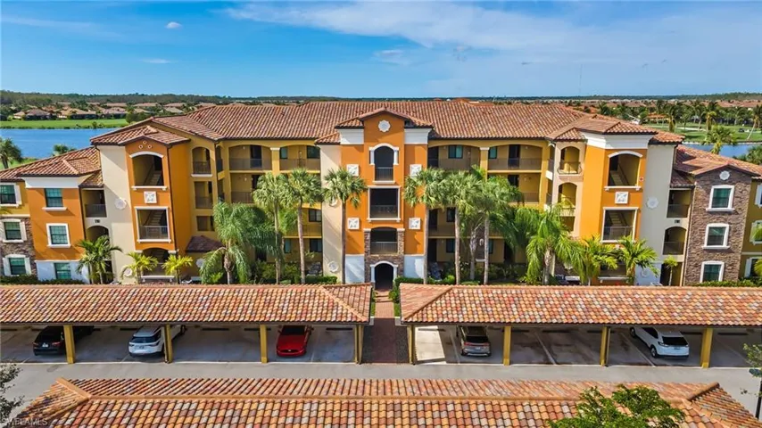 17961 Bonita National Blvd 514, Bonita Springs, Florida 34135