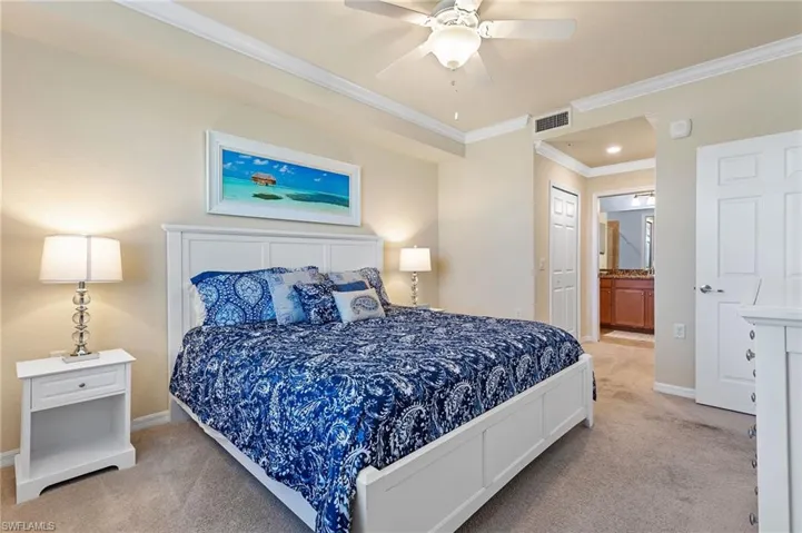 17961 Bonita National Blvd 514, Bonita Springs, Florida 34135
