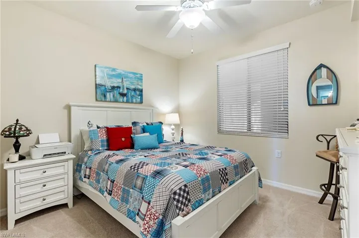 17961 Bonita National Blvd 514, Bonita Springs, Florida 34135