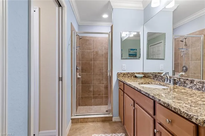 17961 Bonita National Blvd 514, Bonita Springs, Florida 34135